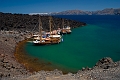 221_Nea Kameni